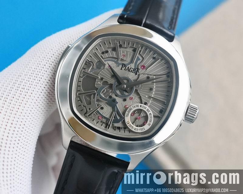 Piaget 42mm 050460