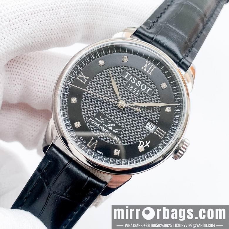 Tissot 41x11mm 1nms100