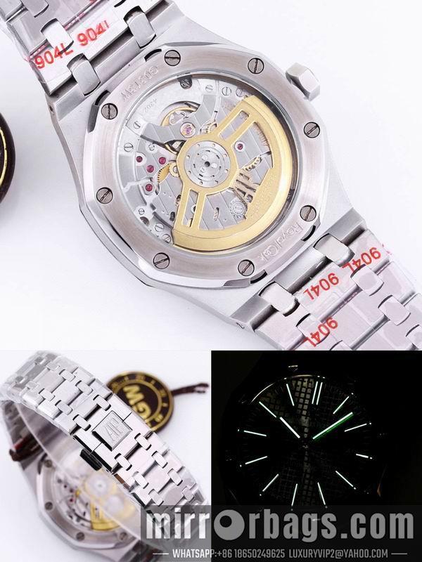 AP 41mm 110925