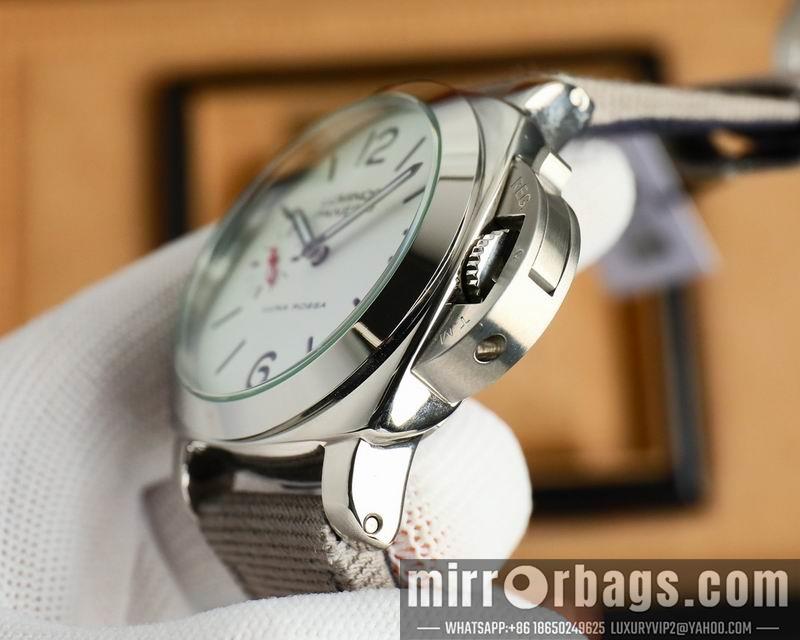Panerai 44mm 121213