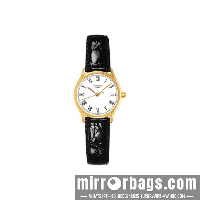 Longines M39 W28mm 12nms55