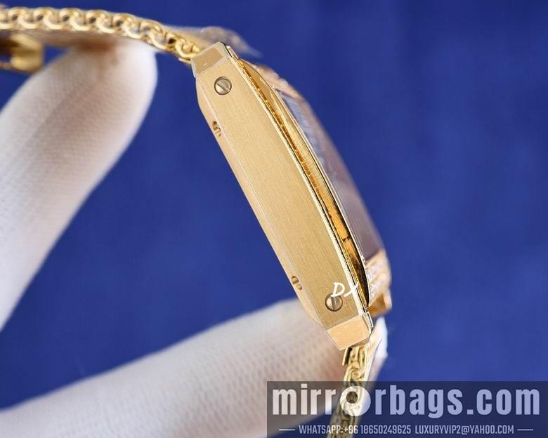 Piaget 31x41mm 1nms102