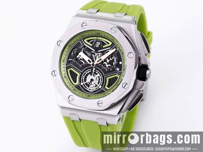 AP 41mm 072808