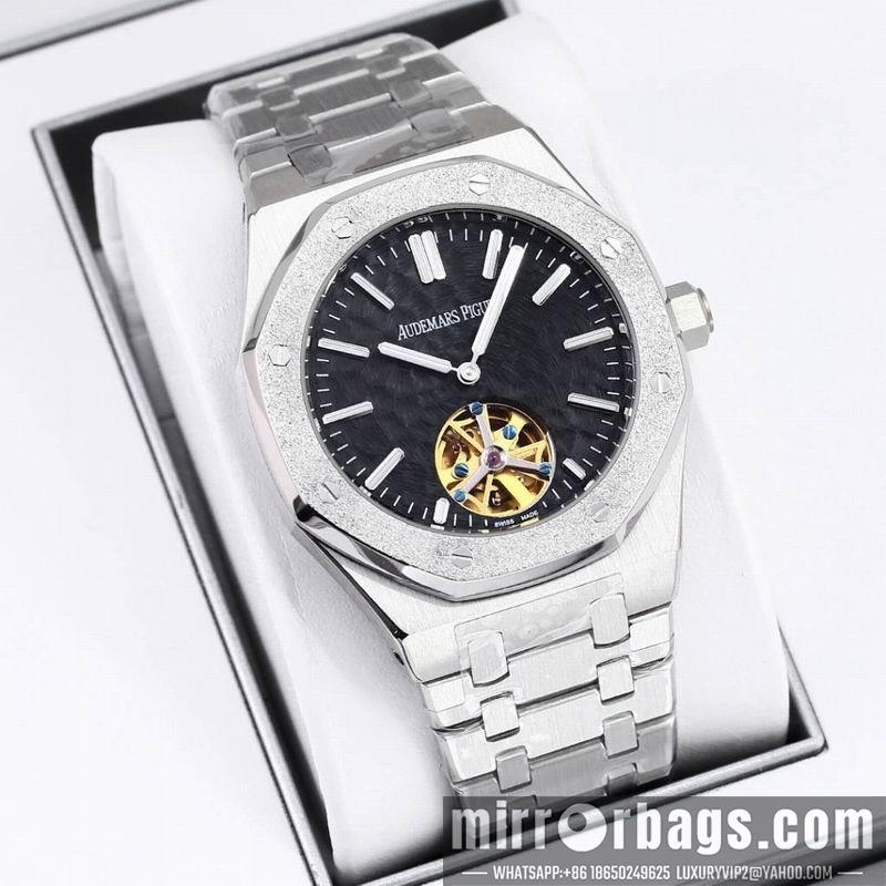 AP 41mm 1218107