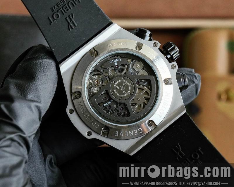 Hublot 48mm 102372