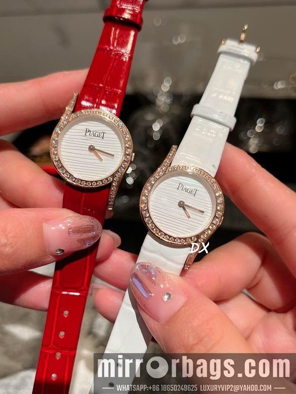 Piaget 26mm 11nms97
