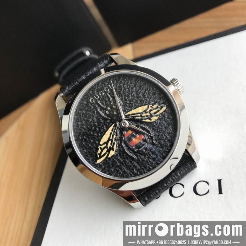Gucci 37mm 112044