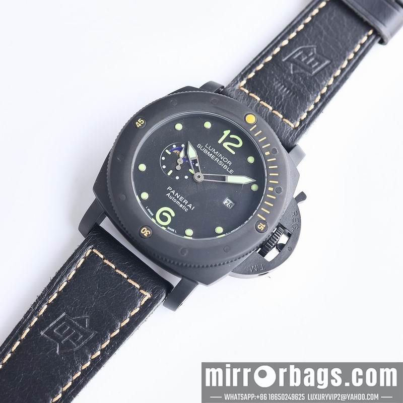 Panerai 44mm 050665
