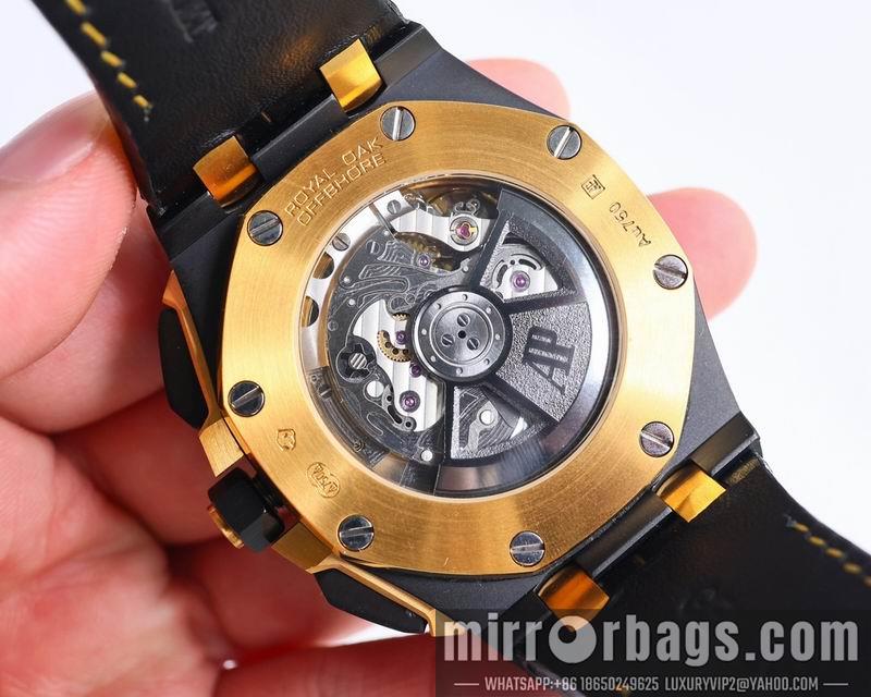 AP 44mm 082953