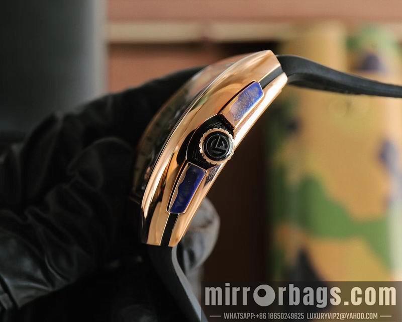 Franck Muller 45X14mm 092831