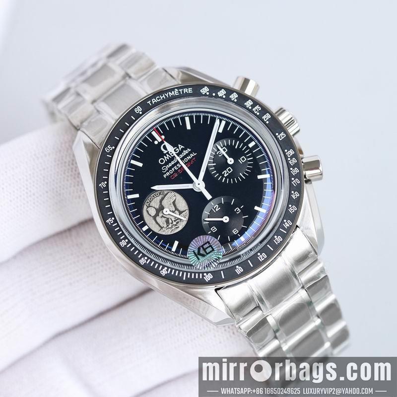 Omega 42mm 102448