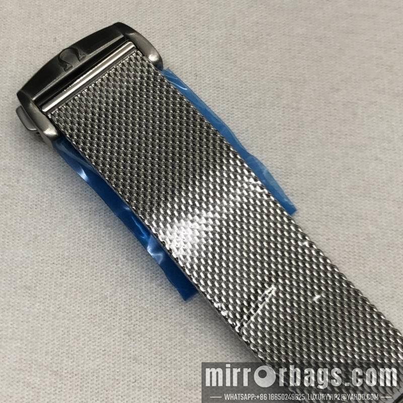 Omega watch 050778
