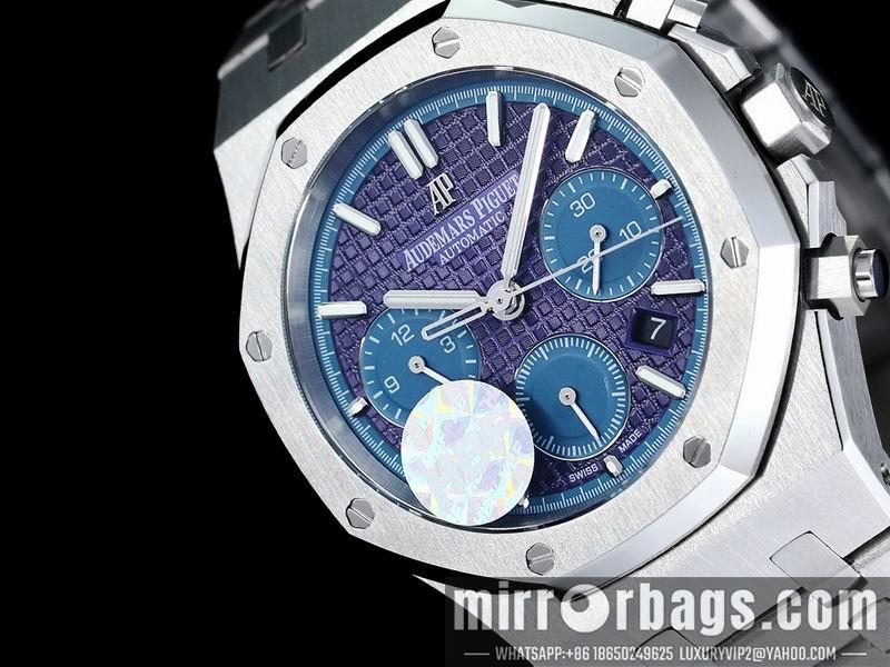 AP 41mm 022148