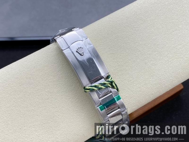 Rolex 42X12.5mm 093015