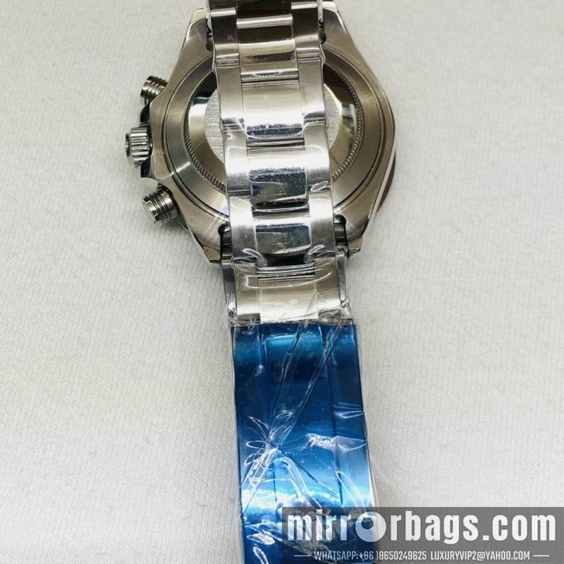 Rolex watch 0303181