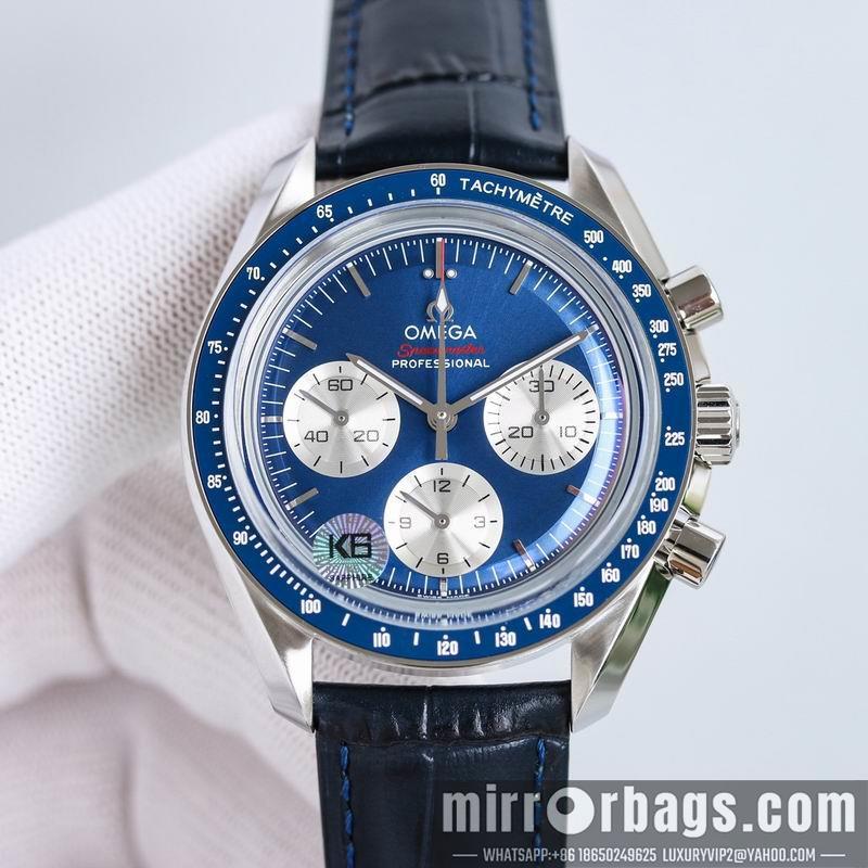 Omega 42mm 102445
