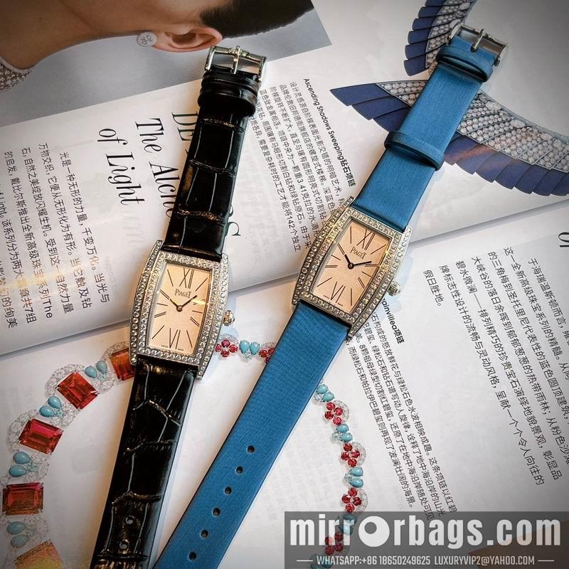 Piaget 27X38X8mm 032262