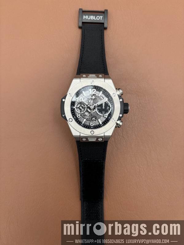 Hublot 42mm 042774