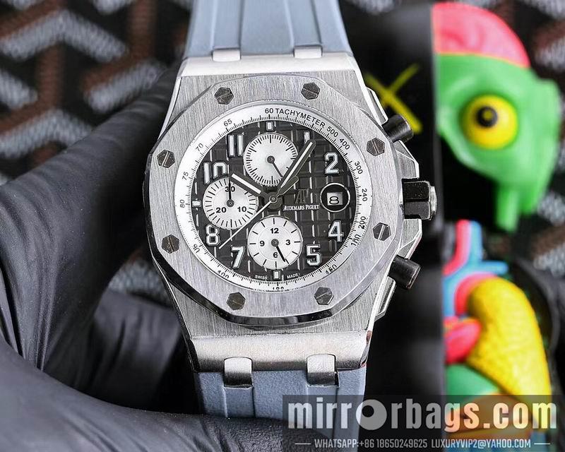 AP 45X14mm 0413102