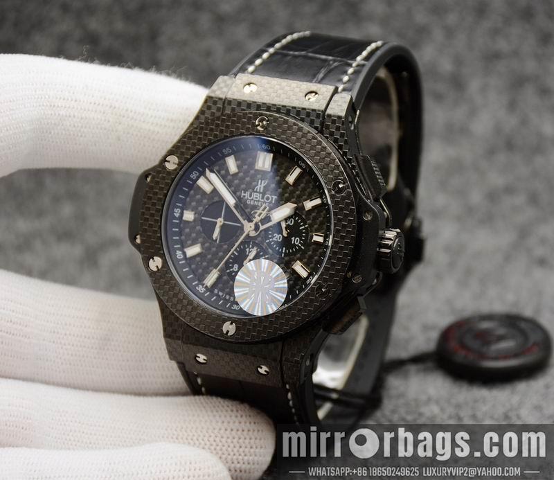 Hublot 48X14mm 060850