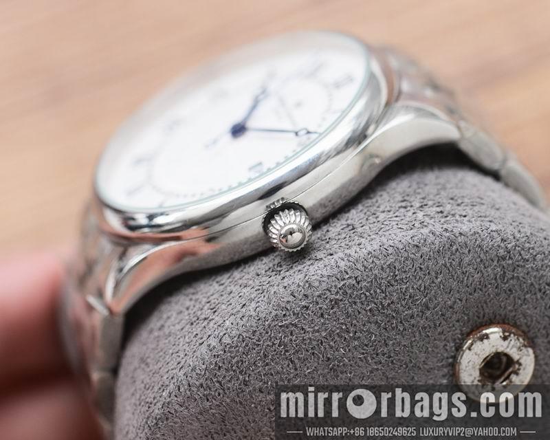 Vacheron Constantin 41X12mm 0413144