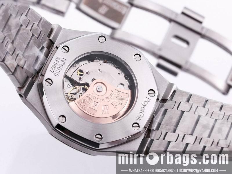 AP watch 110920