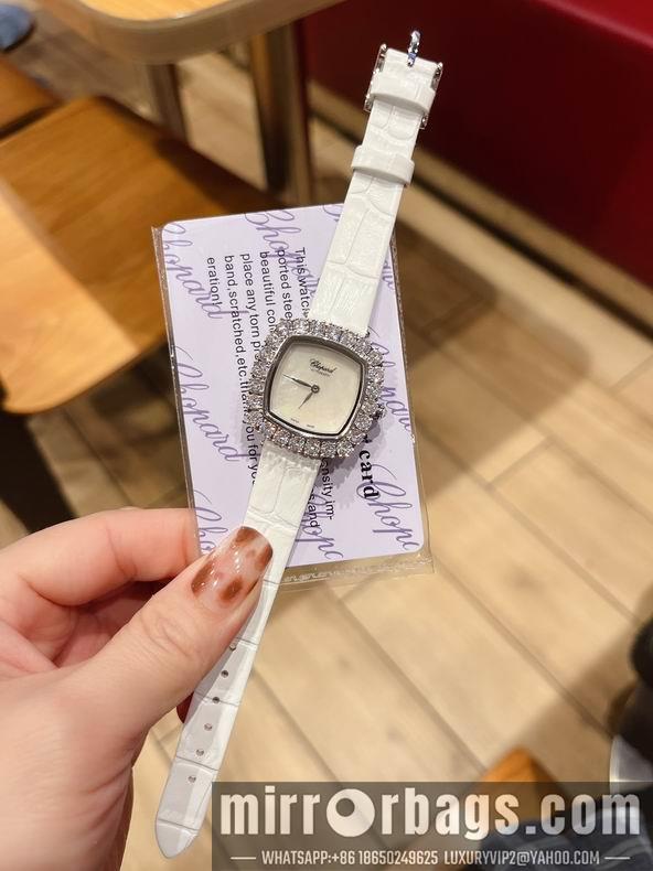 Piaget watch 31X7.8mm M32