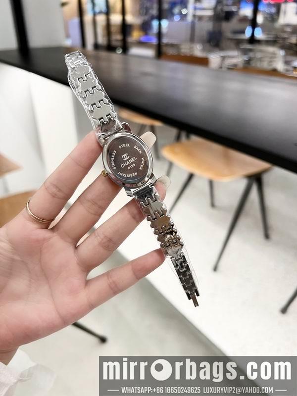 chanel 28mm 103173