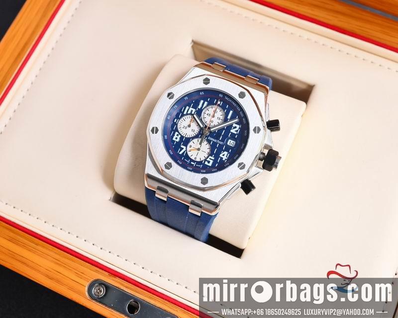 AP 45mm 072476