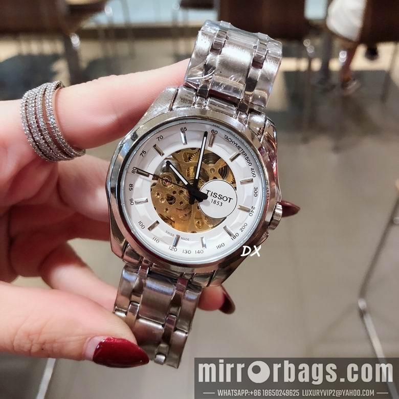 Tissot 40x11mm 2nms62