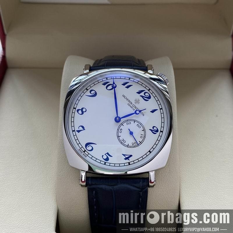 Vacheron Constantin 40mm 102380