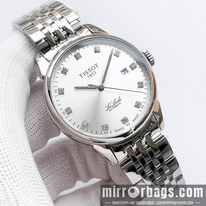 Tissot 41x11mm 1nms101