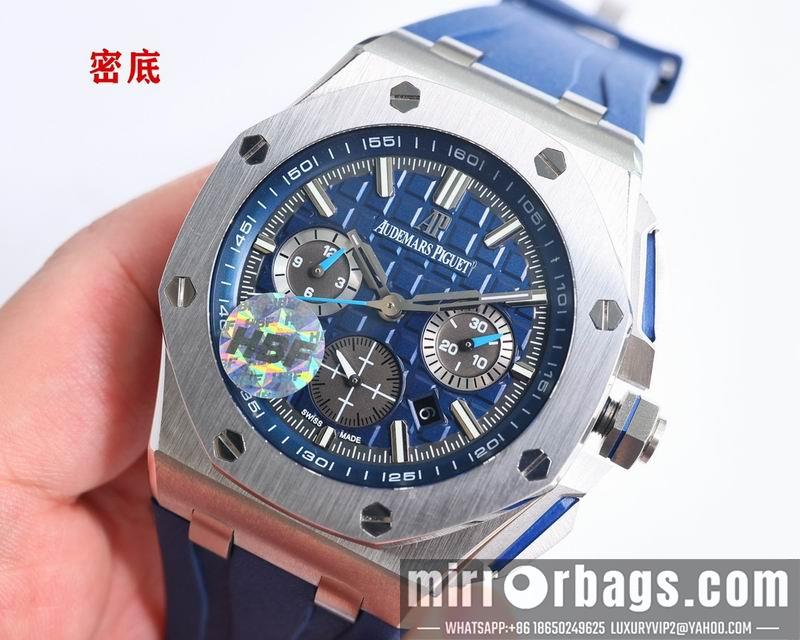 AP 44mm 082953