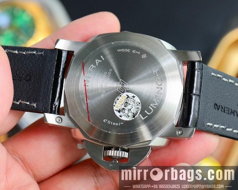 Panerai 44mm 092867