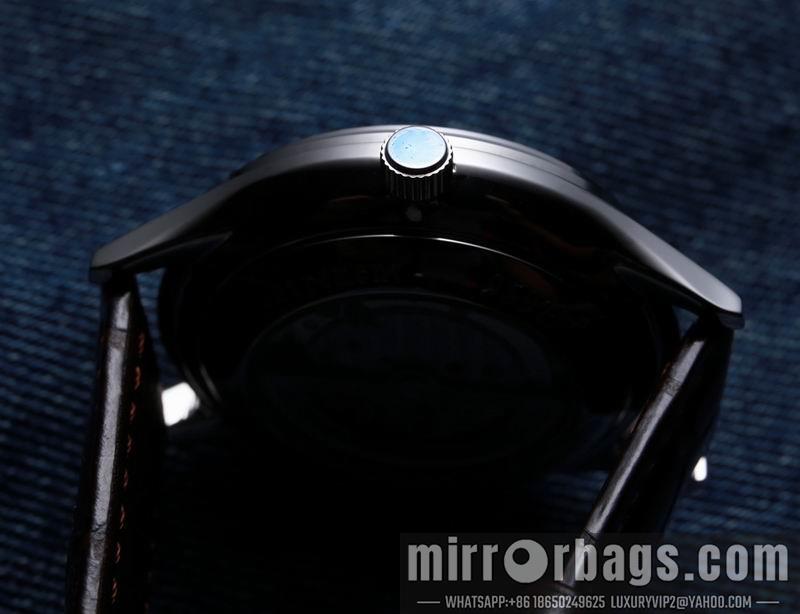 IWC 39X10mm 050231