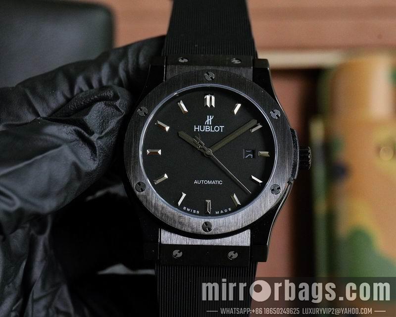 Hublot 45X13mm 072810