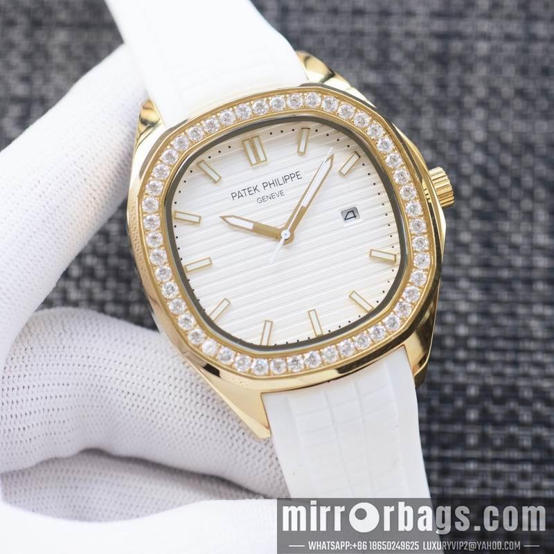 Patek Philippe 43X12mm 082238