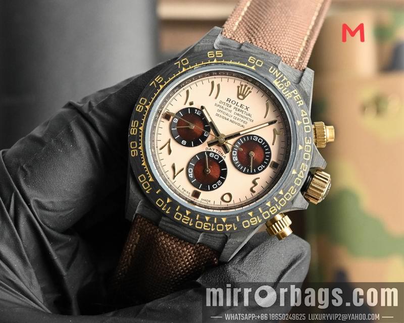 Rolex 40mm 042780
