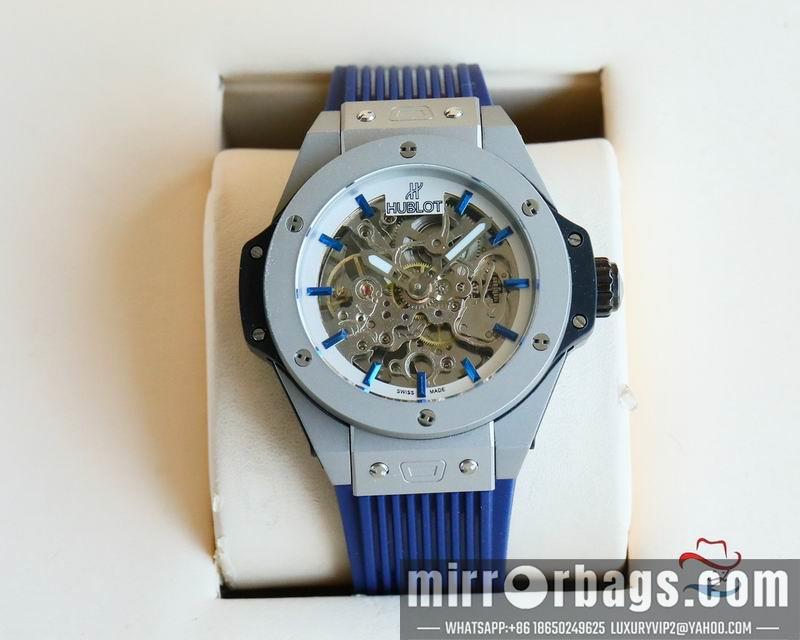 Hublot 45X12mm 112059