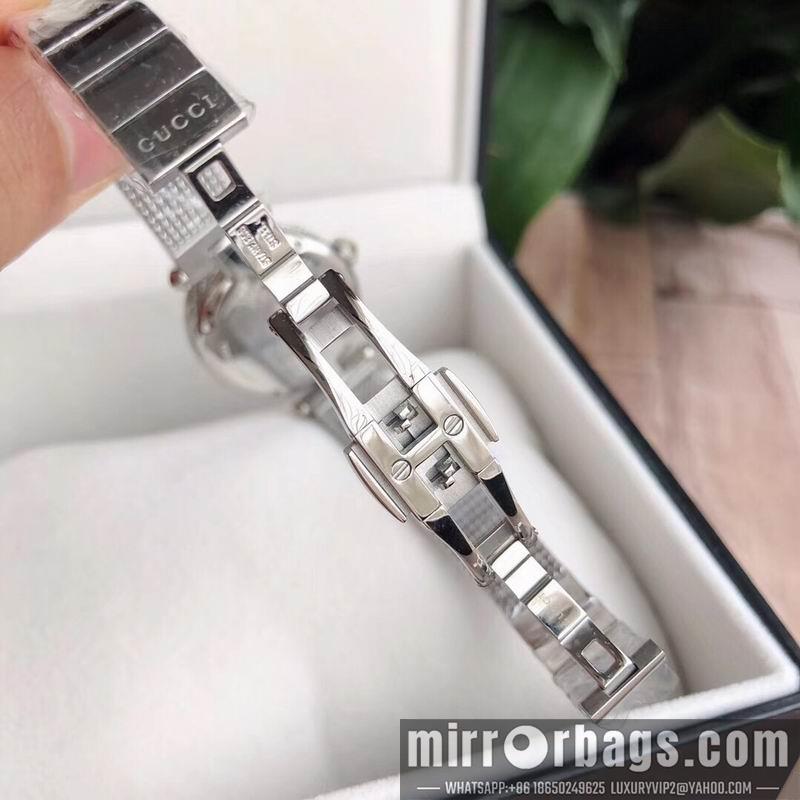 Gucci 28mm 080645