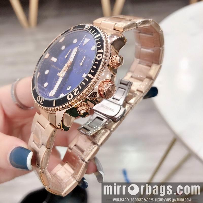 Tissot 42X10mm 041424