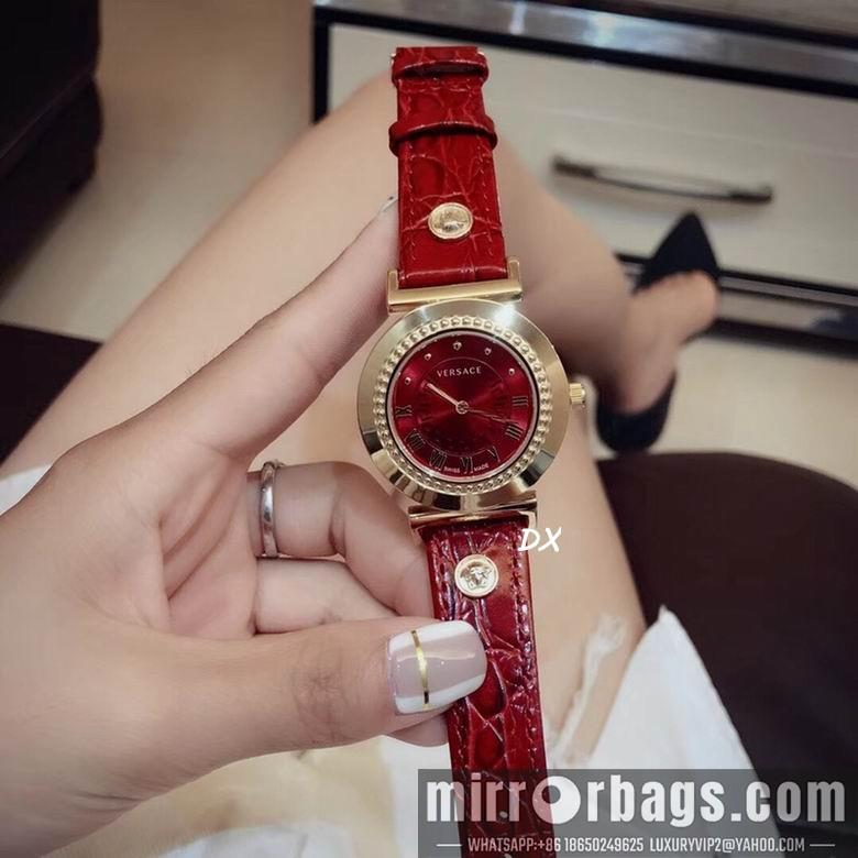 Versace 35mm 2nms40