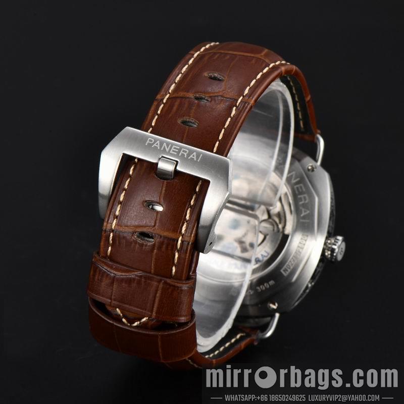 Panerai 44X15mm 093035