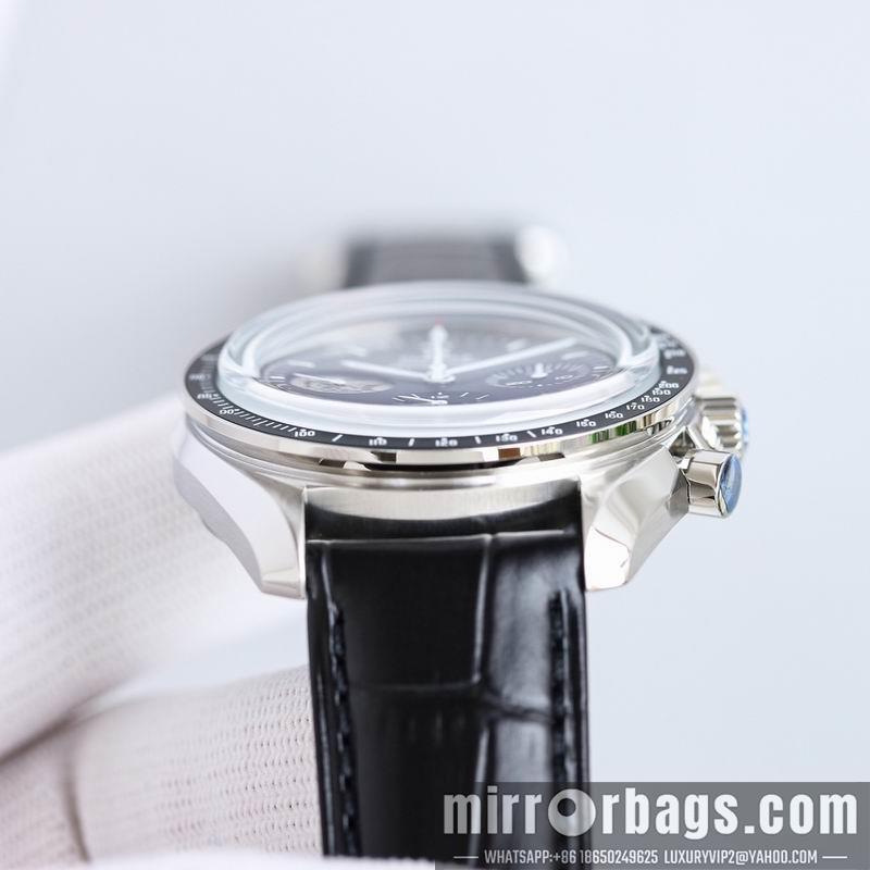 Omega 42mm 102448