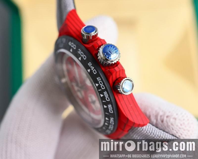 Rolex 40mm 041333