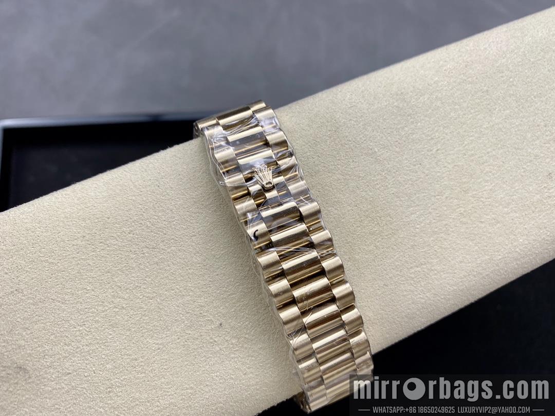 Rolex 36mm 092913