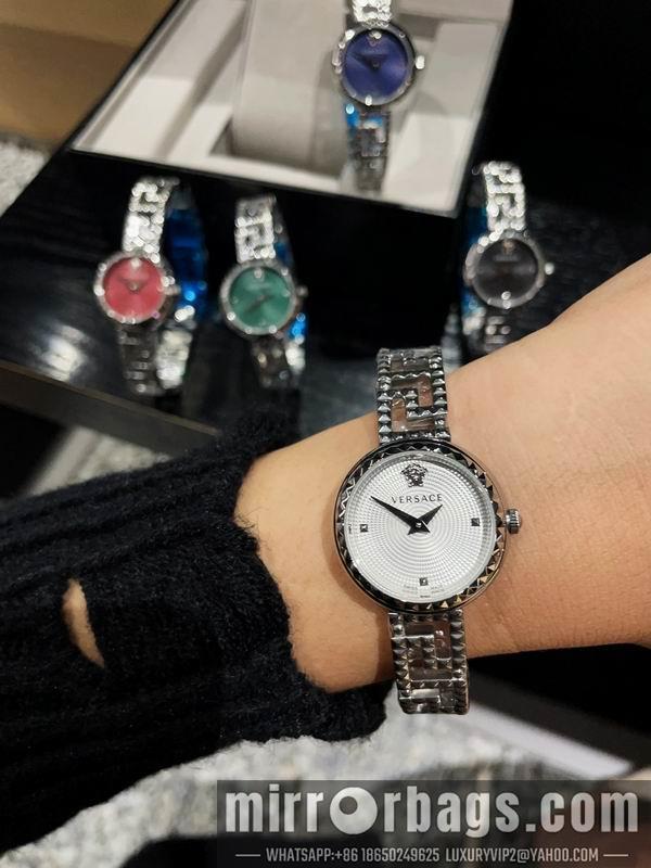 Versace 36mm 102268