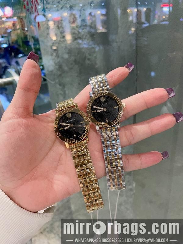 Versace 32mm 060350