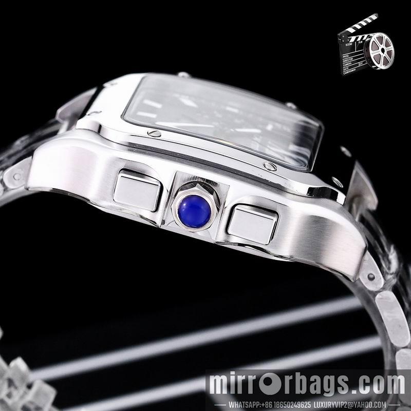 Cartier 45X13mm 101481