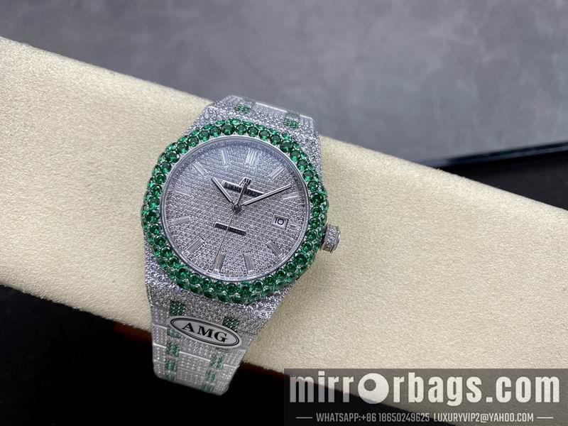 AP 41mm 082924